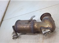 13478031 Катализатор Chevrolet Cruze 2015-2023 20435285 #3