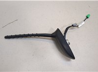  Антенна Chrysler Voyager 2019-2025 20435287 #1