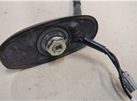 Антенна Chrysler Voyager 2019-2025 20435287 #2