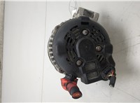  Генератор Land Rover Range Rover 3 (LM) 2002-2012 20435288 #2