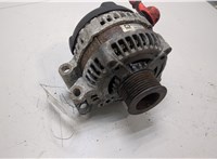  Генератор Land Rover Range Rover 3 (LM) 2002-2012 20435288 #3