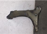 7173165J00 Кронштейн бампера Suzuki Grand Vitara 2005-2015 11412687 #2