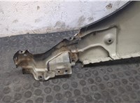 7173165J00 Кронштейн бампера Suzuki Grand Vitara 2005-2015 11412687 #3