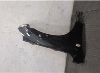7173165J00 Кронштейн бампера Suzuki Grand Vitara 2005-2015 11412687 #8