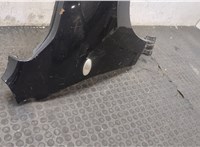 7173165J00 Кронштейн бампера Suzuki Grand Vitara 2005-2015 11412687 #9