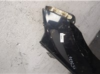 7173165J00 Кронштейн бампера Suzuki Grand Vitara 2005-2015 11412687 #10