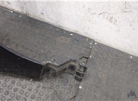 7173165J00 Кронштейн бампера Suzuki Grand Vitara 2005-2015 11412687 #11