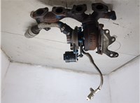  Турбина Land Rover Range Rover 3 (LM) 2002-2012 20435291 #2