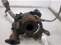  Турбина Land Rover Range Rover 3 (LM) 2002-2012 20435291 #4