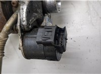  Турбина Land Rover Range Rover 3 (LM) 2002-2012 20435291 #5
