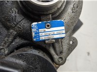  Турбина Land Rover Range Rover 3 (LM) 2002-2012 20435291 #7