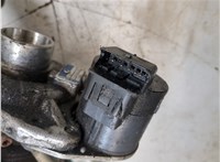  Турбина Land Rover Range Rover 3 (LM) 2002-2012 20435291 #10