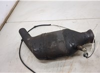 A1264905719, A0075423217 Катализатор Mercedes S W126 1979-1991 20435292 #1