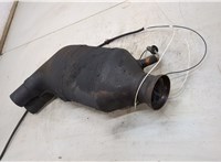 A1264905719, A0075423217 Катализатор Mercedes S W126 1979-1991 20435292 #3