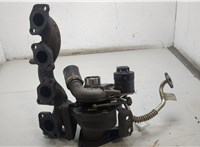  Турбина Land Rover Range Rover 3 (LM) 2002-2012 20435293 #1