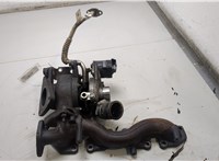  Турбина Land Rover Range Rover 3 (LM) 2002-2012 20435293 #2