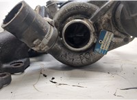  Турбина Land Rover Range Rover 3 (LM) 2002-2012 20435293 #3