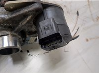  Турбина Land Rover Range Rover 3 (LM) 2002-2012 20435293 #6