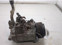  Компрессор кондиционера Land Rover Range Rover 3 (LM) 2002-2012 20435294 #1