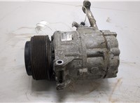  Компрессор кондиционера Land Rover Range Rover 3 (LM) 2002-2012 20435294 #2