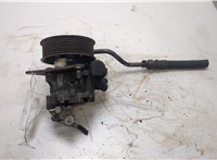  Насос гидроусилителя руля (ГУР) Land Rover Range Rover 3 (LM) 2002-2012 20435295 #1