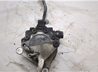  Насос гидроусилителя руля (ГУР) Land Rover Range Rover 3 (LM) 2002-2012 20435295 #4