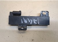  Антенна Chrysler Voyager 2019-2025 20435297 #2