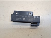  Антенна Chrysler Voyager 2019-2025 20435300 #1