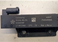  Антенна Chrysler Voyager 2019-2025 20435300 #2