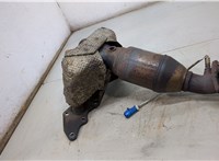 5L8Z5G232A, GU2Z9G444A Катализатор Ford Escape 2007-2012 20435304 #1