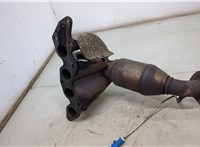 5L8Z5G232A, GU2Z9G444A Катализатор Ford Escape 2007-2012 20435304 #2
