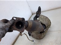 5L8Z5G232A, GU2Z9G444A Катализатор Ford Escape 2007-2012 20435304 #3