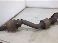 LR045424, LR041430 Катализатор Land Rover Range Rover Evoque 2011-2018 20435306 #1