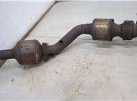 LR045424, LR041430 Катализатор Land Rover Range Rover Evoque 2011-2018 20435306 #2