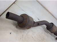 LR045424, LR041430 Катализатор Land Rover Range Rover Evoque 2011-2018 20435306 #3