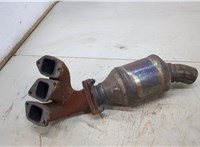 3QF254500KX Катализатор Volkswagen Atlas 2017-2020 20435314 #3