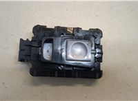55057421AC Фонарь салона (плафон) Chrysler Voyager 2019-2025 20435315 #1