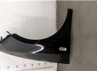  Крыло Seat Ibiza 4 2008-2015 20435319 #1