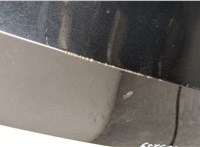  Крыло Seat Ibiza 4 2008-2015 20435319 #2