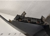  Крыло Seat Ibiza 4 2008-2015 20435319 #3