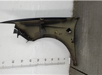  Крыло Seat Ibiza 4 2008-2015 20435319 #4