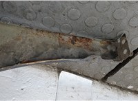  Крыло Seat Ibiza 4 2008-2015 20435319 #5