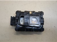 55057421AC Фонарь салона (плафон) Chrysler Voyager 2019-2025 20435321 #1