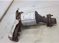 FB5Z5G232A Катализатор Ford Explorer 2015-2019 20435322 #1