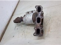 FB5Z5G232A Катализатор Ford Explorer 2015-2019 20435322 #3