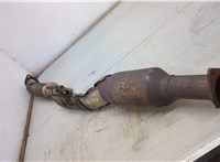 200103TA3A Катализатор Nissan Altima 5 2012-2018 20435326 #1