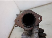 200103TA3A Катализатор Nissan Altima 5 2012-2018 20435326 #2