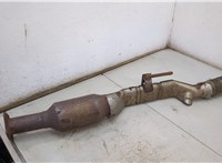 200103TA3A Катализатор Nissan Altima 5 2012-2018 20435326 #3