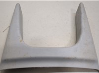  Пластик (обшивка) салона Chrysler Voyager 2019-2025 20435327 #2