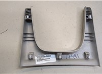  Пластик (обшивка) салона Chrysler Voyager 2019-2025 20435327 #3